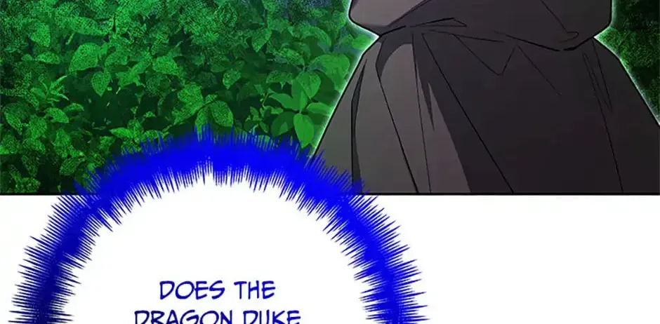 'Cause Calypso Can Chapter 41 page 137