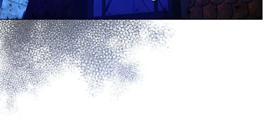 'Cause Calypso Can Chapter 41 page 139