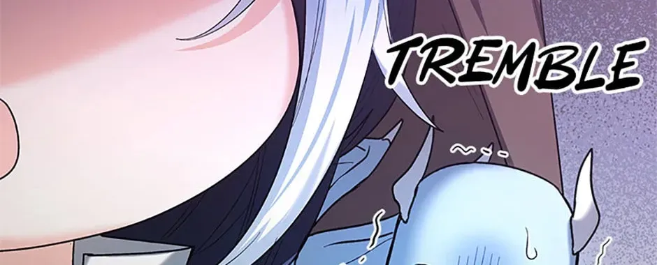 'Cause Calypso Can Chapter 41 page 143