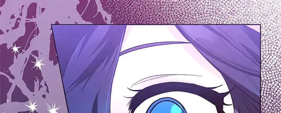 'Cause Calypso Can Chapter 41 page 145