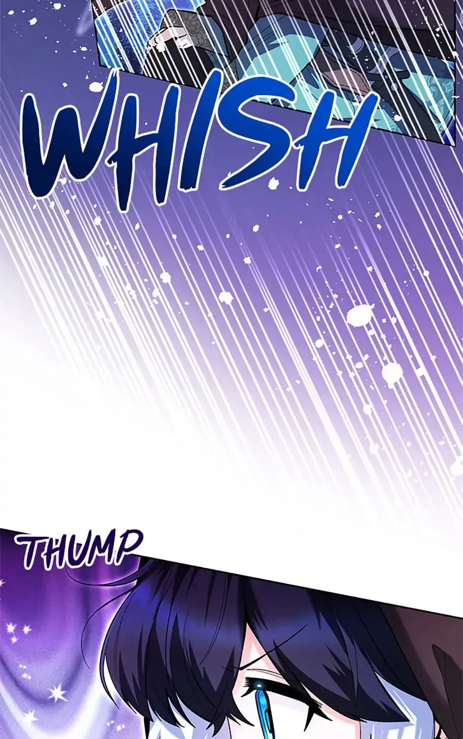 'Cause Calypso Can Chapter 41 page 148
