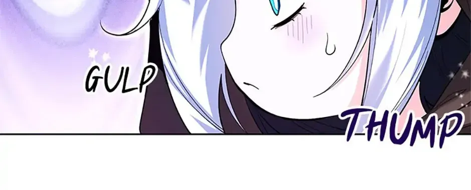 'Cause Calypso Can Chapter 41 page 149