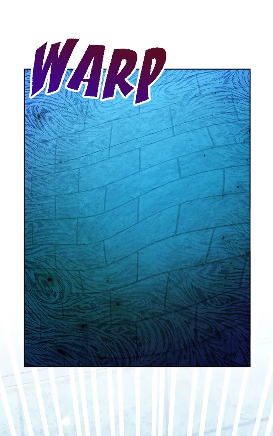 'Cause Calypso Can Chapter 41 page 152