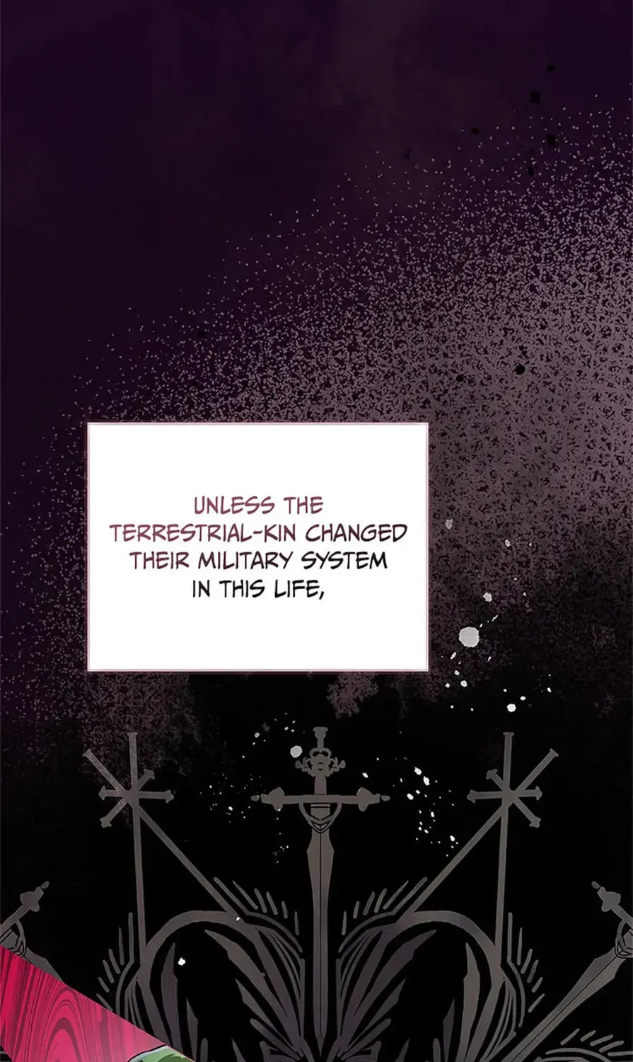 'Cause Calypso Can Chapter 41 page 166
