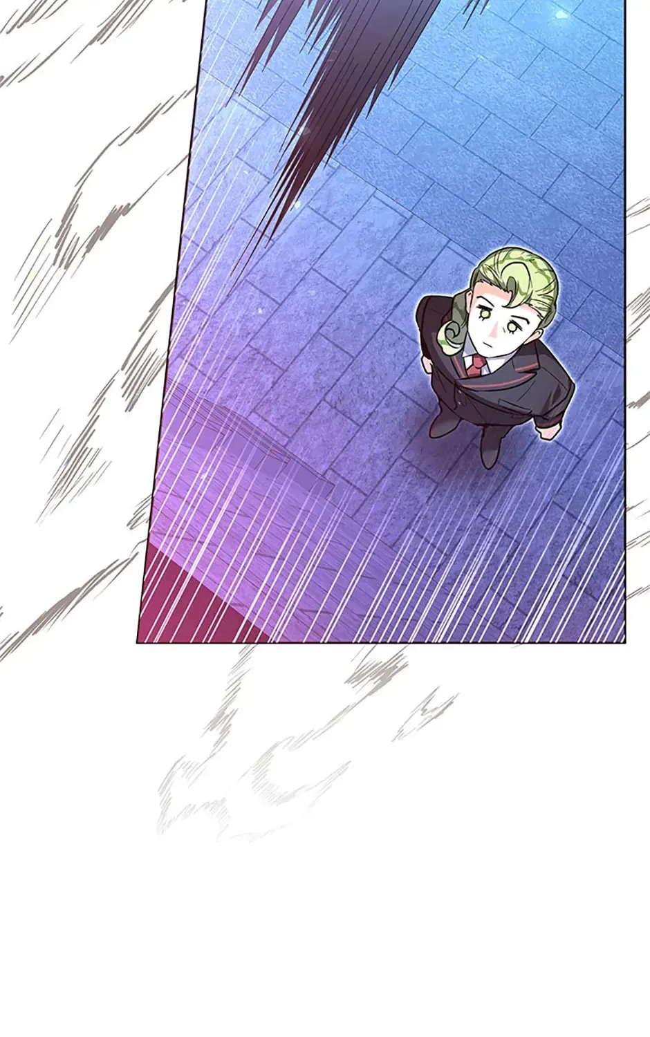 'Cause Calypso Can Chapter 41 page 175