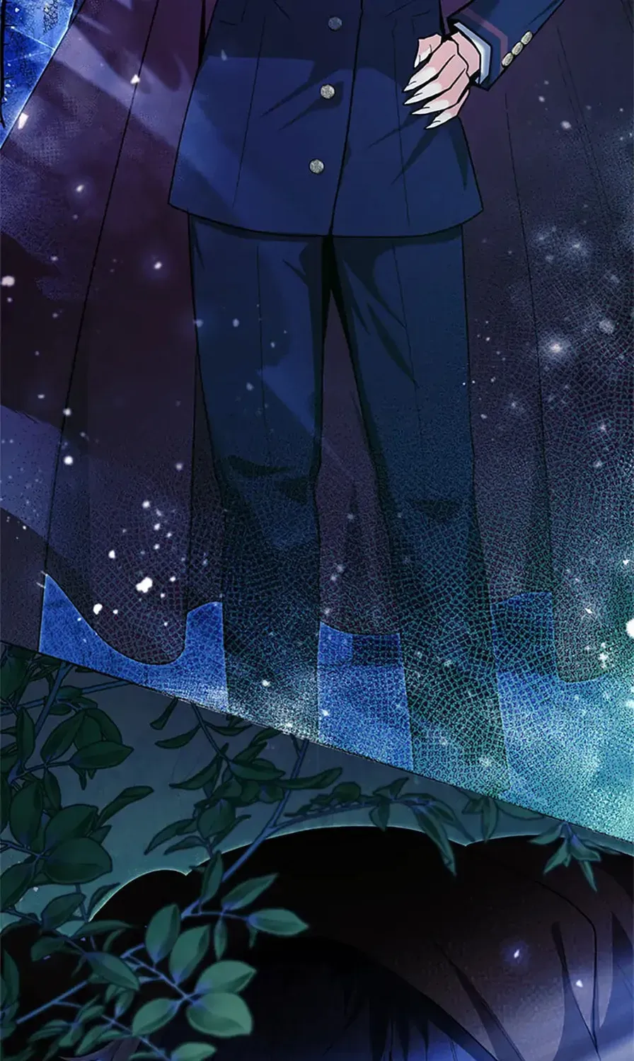 'Cause Calypso Can Chapter 41 page 179