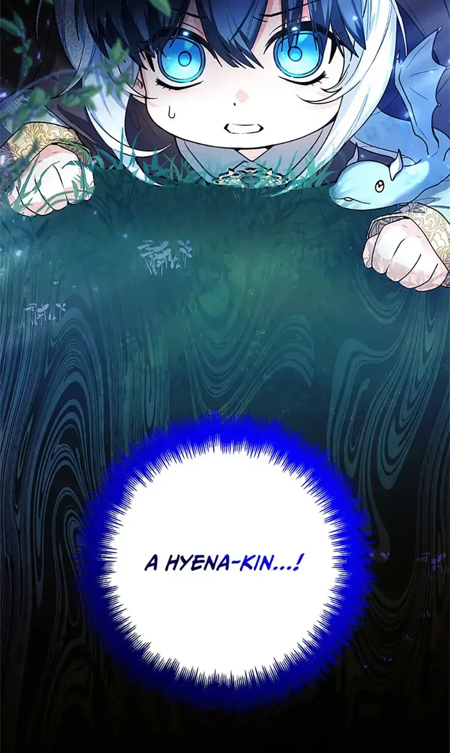 'Cause Calypso Can Chapter 41 page 181