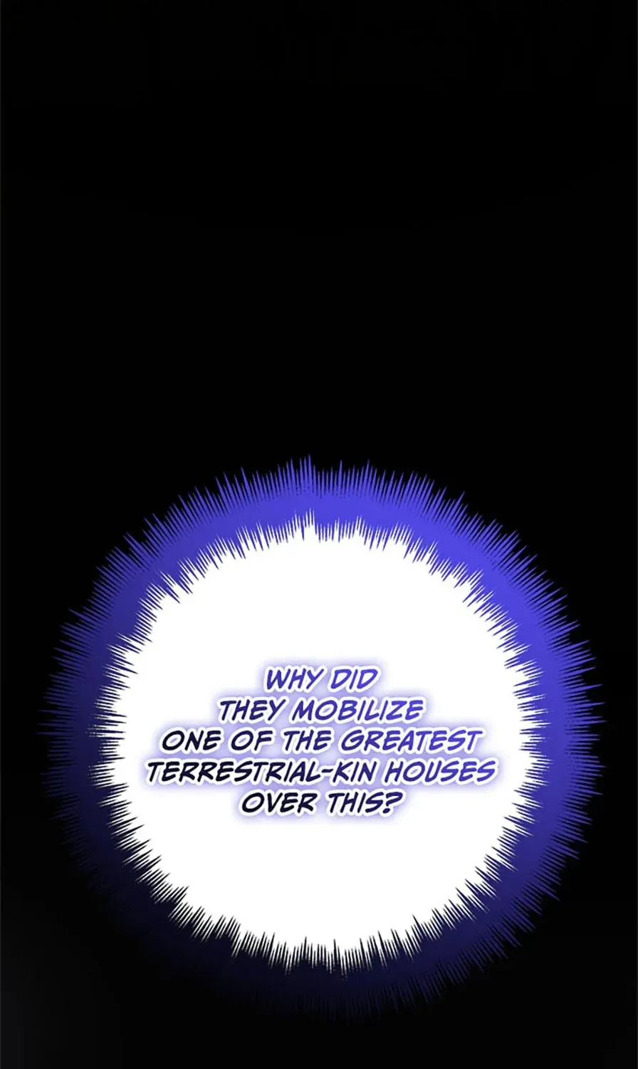 'Cause Calypso Can Chapter 41 page 183