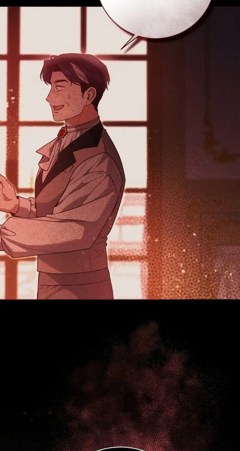 'Cause Calypso Can Chapter 59 page 13