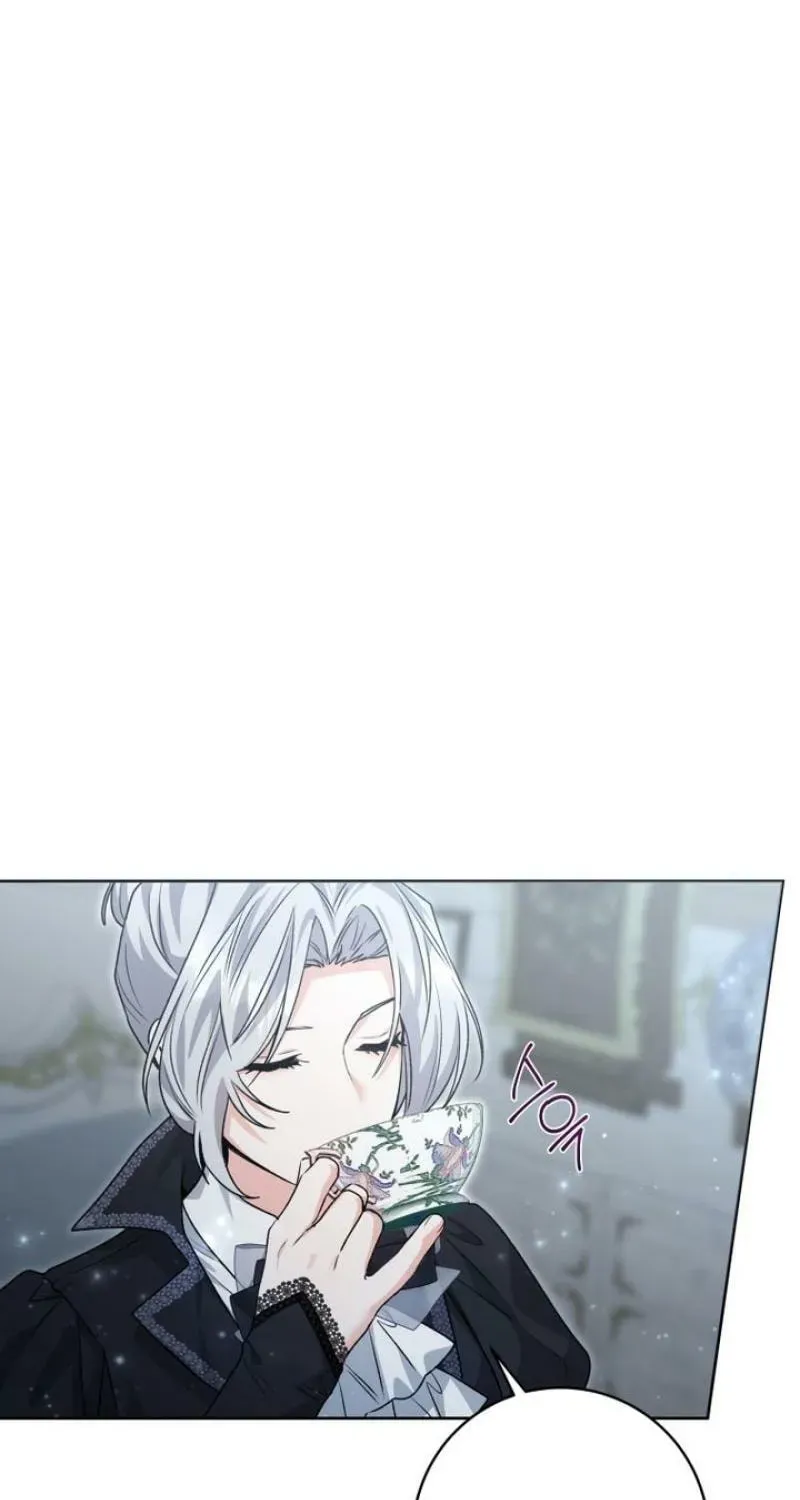 'Cause Calypso Can Chapter 59 page 41