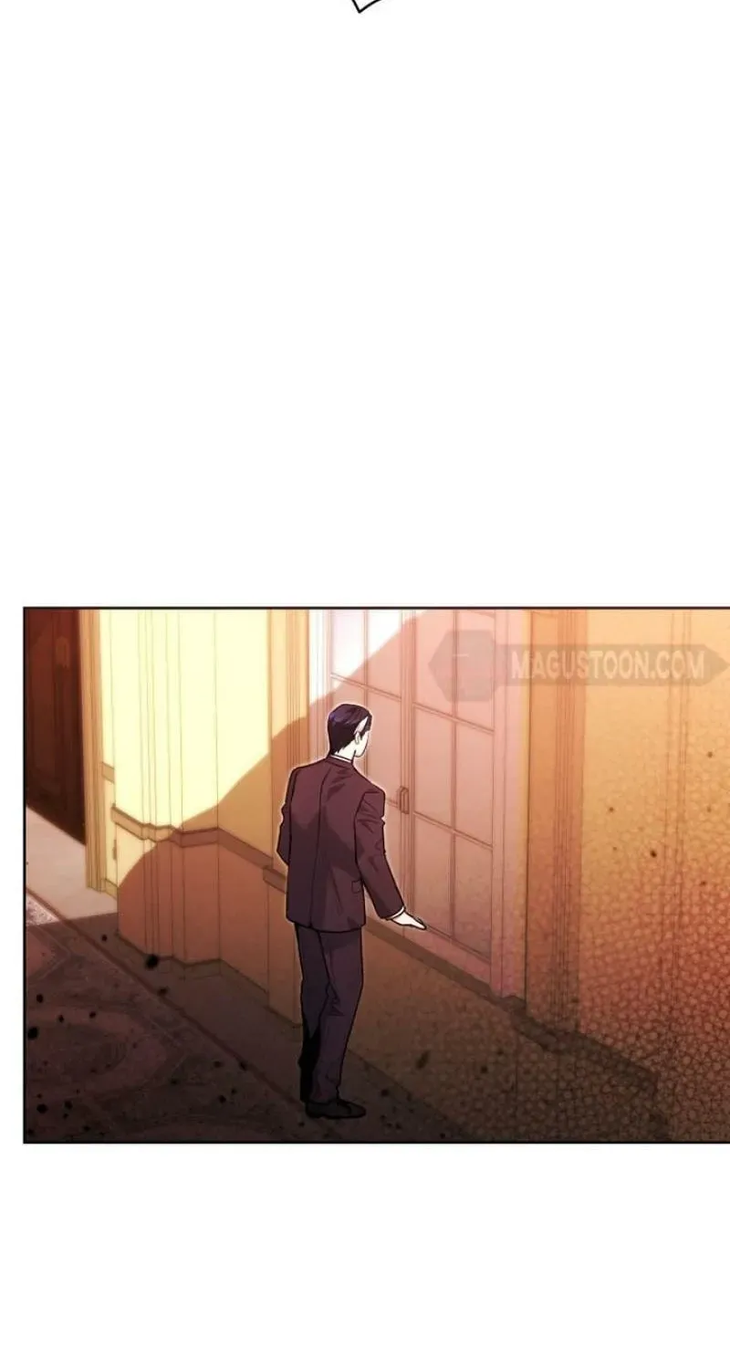 'Cause Calypso Can Chapter 59 page 64