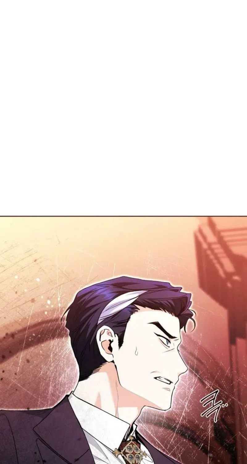 'Cause Calypso Can Chapter 59 page 65