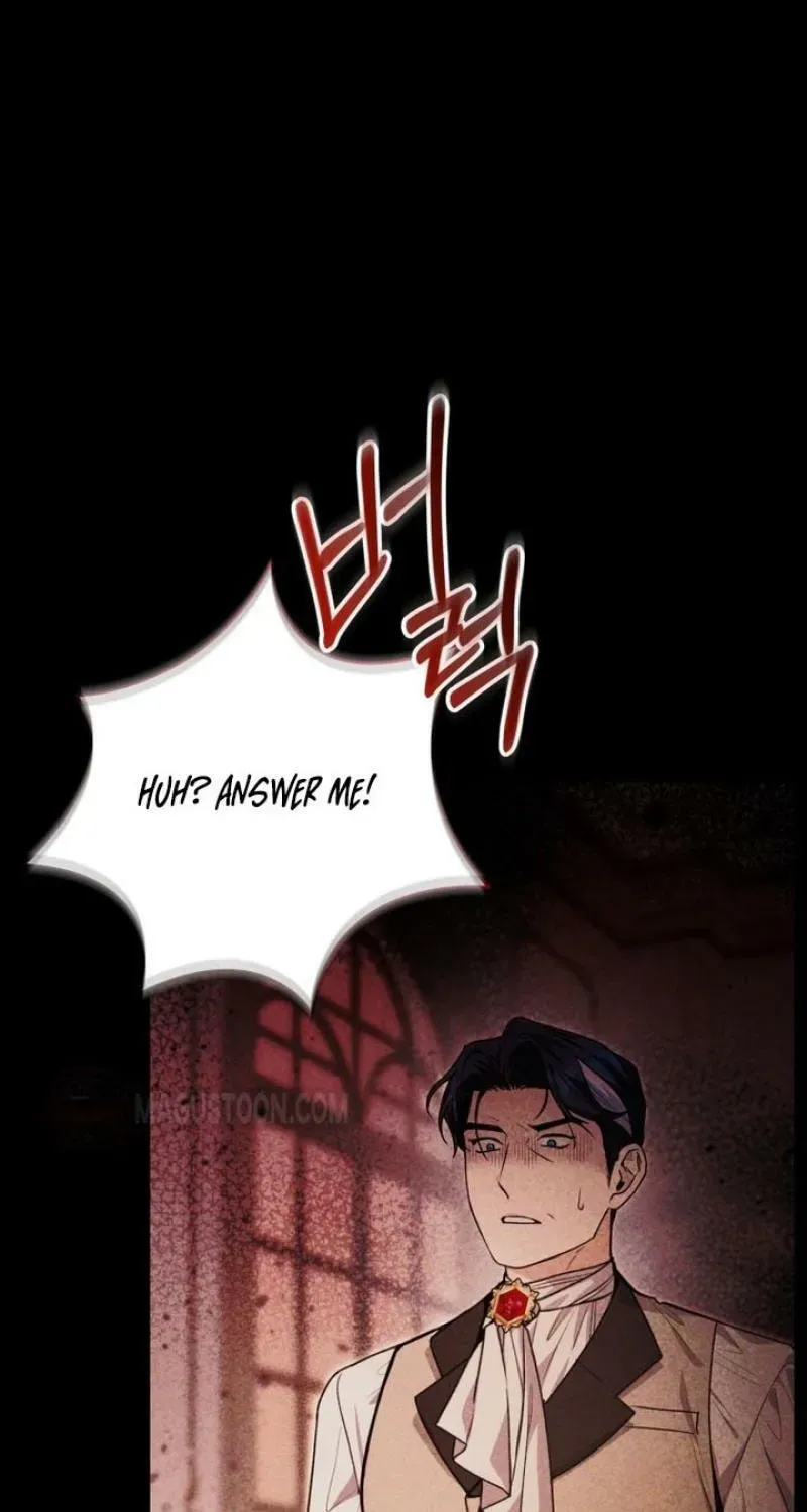 'Cause Calypso Can Chapter 59 page 69
