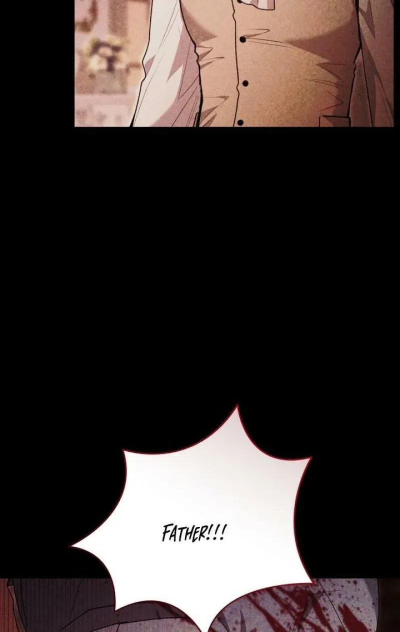 'Cause Calypso Can Chapter 59 page 70