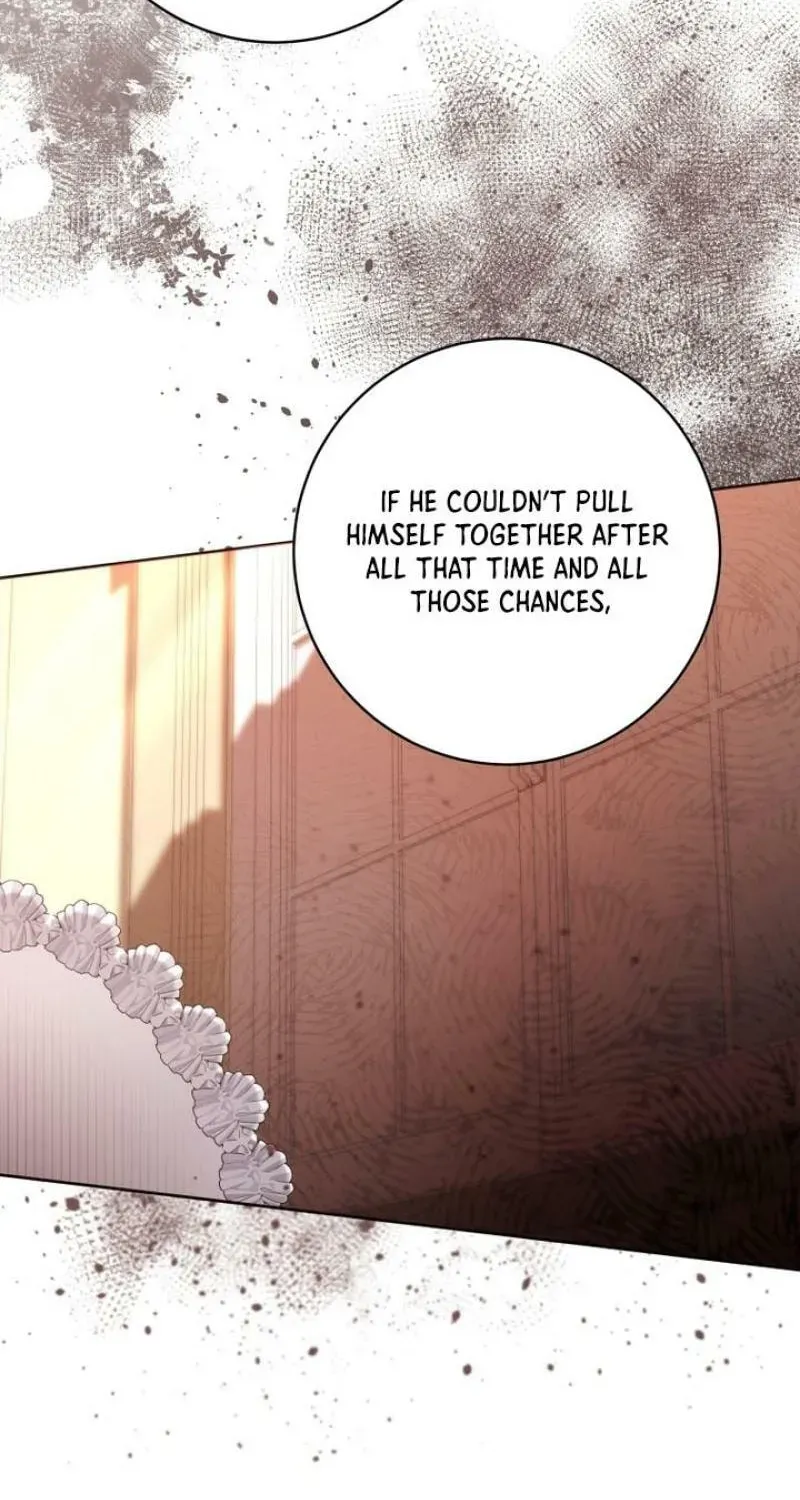 'Cause Calypso Can Chapter 59 page 100