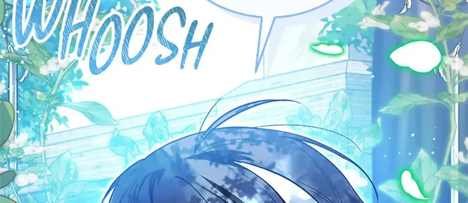 'Cause Calypso Can Chapter 12 page 4
