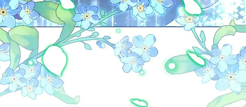 'Cause Calypso Can Chapter 12 page 6