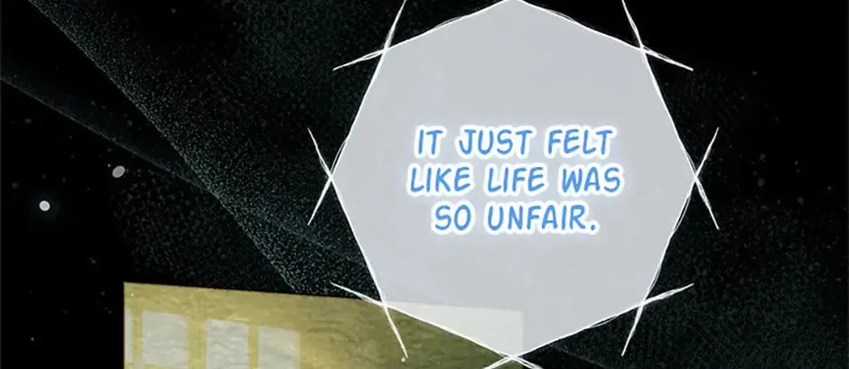 'Cause Calypso Can Chapter 12 page 10