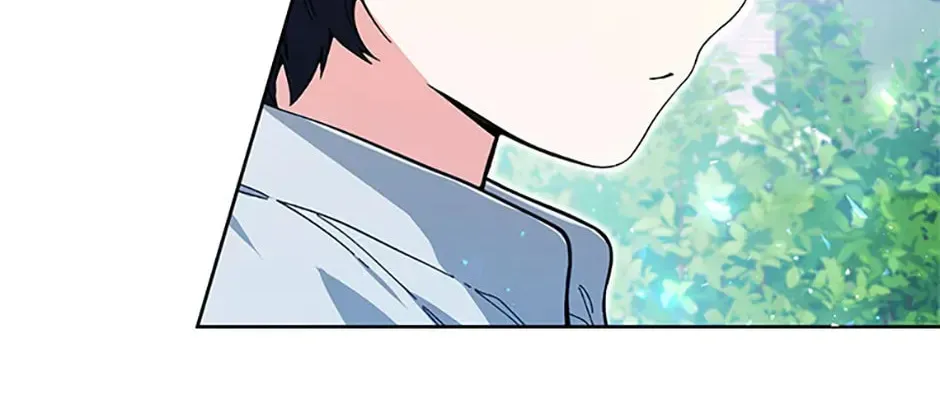 'Cause Calypso Can Chapter 12 page 14