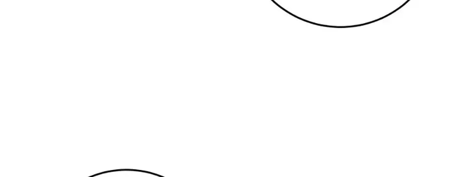 'Cause Calypso Can Chapter 12 page 16