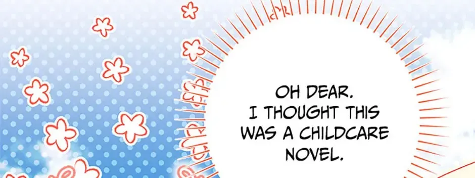 'Cause Calypso Can Chapter 12 page 18