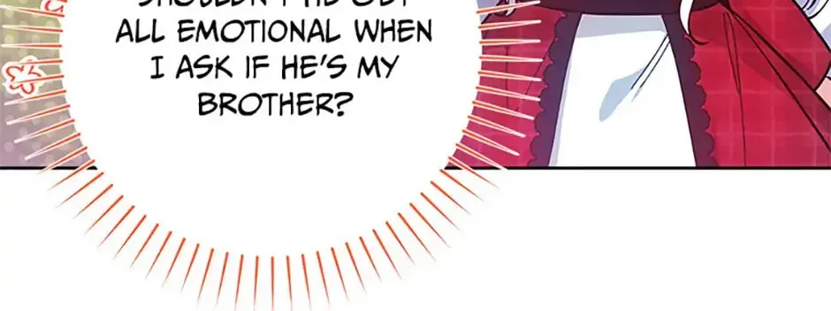 'Cause Calypso Can Chapter 12 page 20