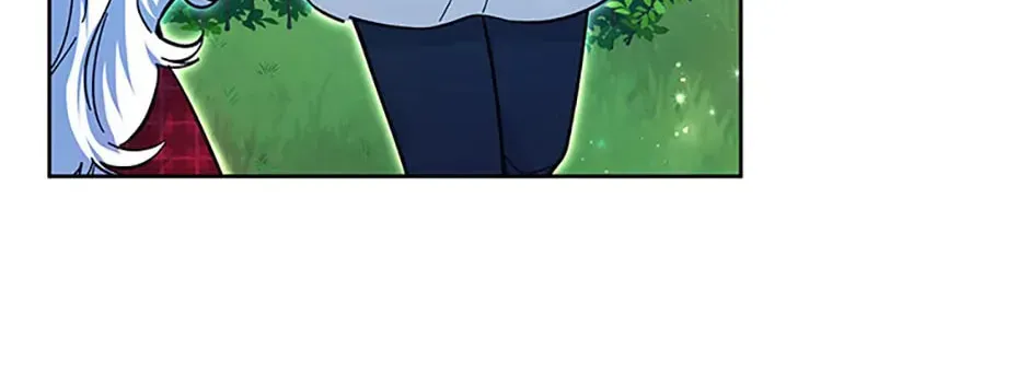 'Cause Calypso Can Chapter 12 page 22