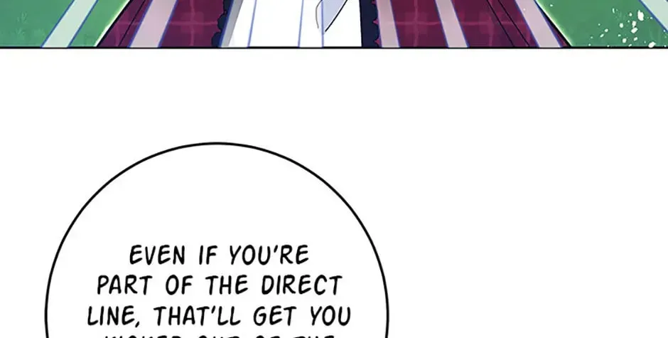 'Cause Calypso Can Chapter 12 page 28