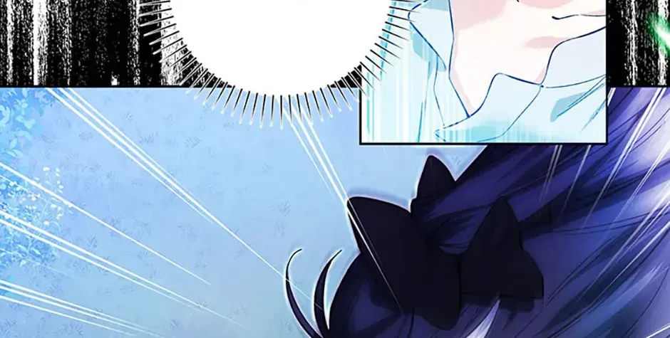 'Cause Calypso Can Chapter 12 page 34