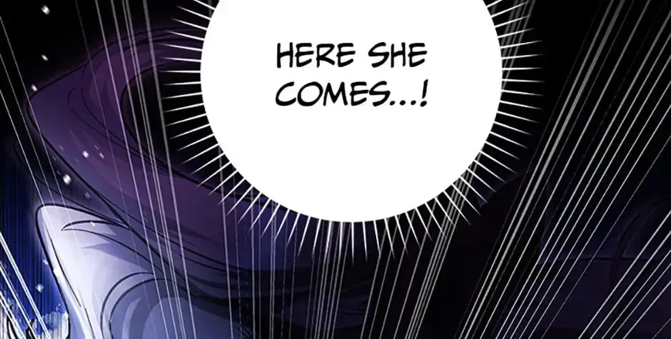 'Cause Calypso Can Chapter 12 page 36