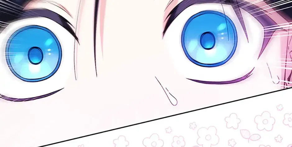 'Cause Calypso Can Chapter 12 page 38