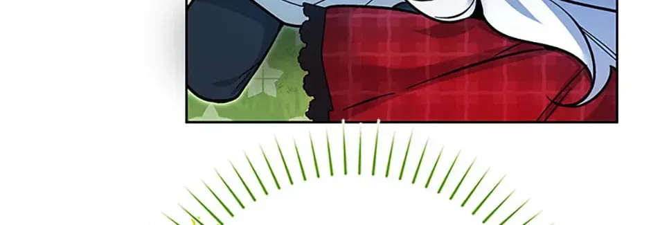 'Cause Calypso Can Chapter 12 page 42