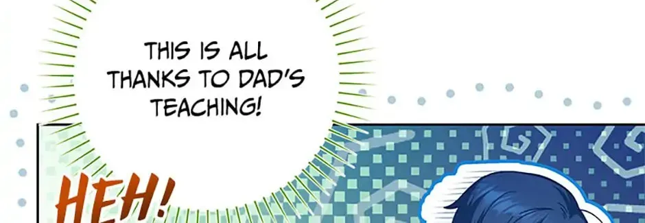 'Cause Calypso Can Chapter 12 page 44