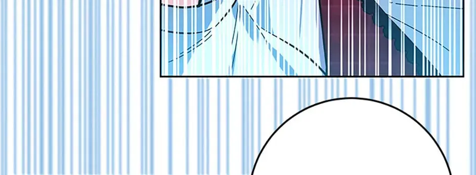 'Cause Calypso Can Chapter 12 page 58