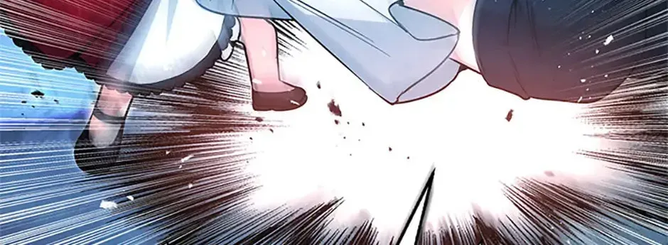 'Cause Calypso Can Chapter 12 page 62