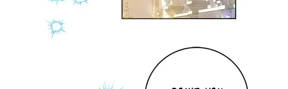 'Cause Calypso Can Chapter 12 page 70