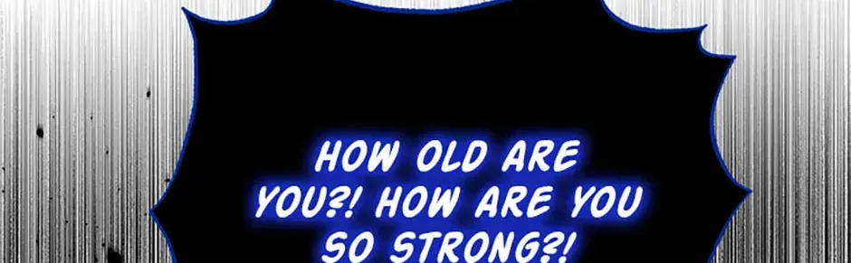 'Cause Calypso Can Chapter 12 page 72