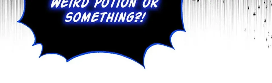 'Cause Calypso Can Chapter 12 page 74