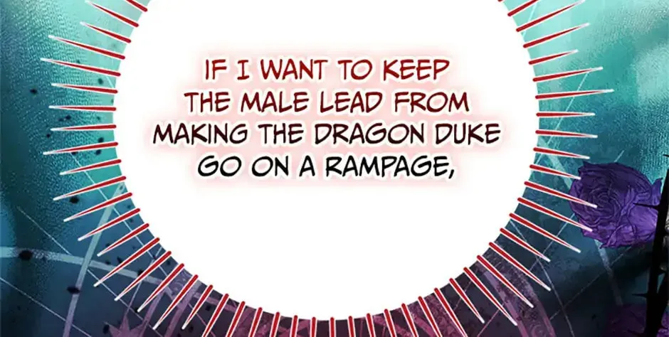 'Cause Calypso Can Chapter 12 page 78