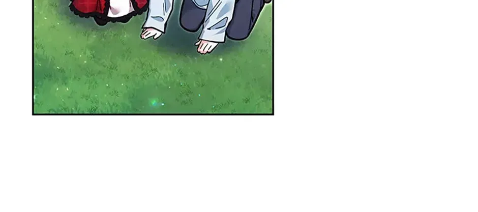 'Cause Calypso Can Chapter 12 page 94