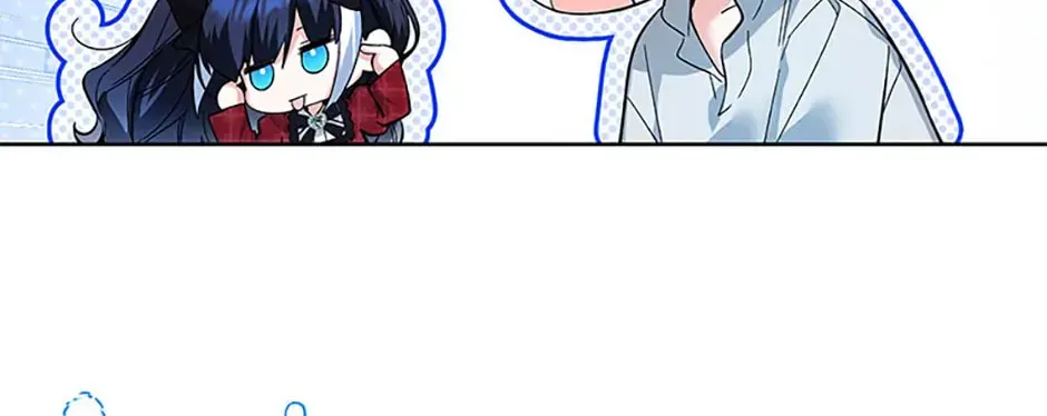 'Cause Calypso Can Chapter 12 page 109