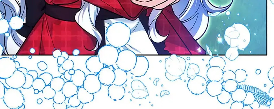 'Cause Calypso Can Chapter 12 page 111