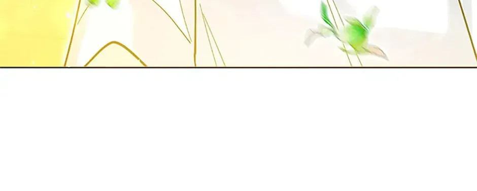 'Cause Calypso Can Chapter 12 page 123