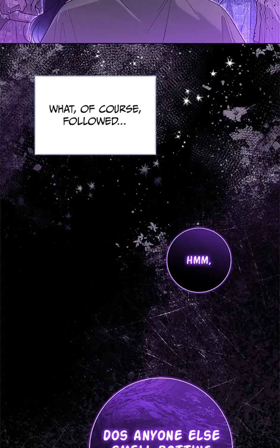 'Cause Calypso Can Chapter 40 page 15