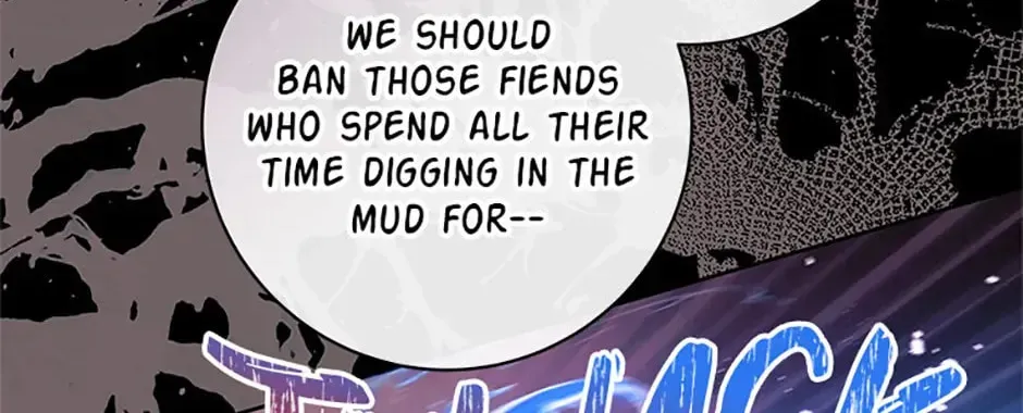 'Cause Calypso Can Chapter 40 page 20