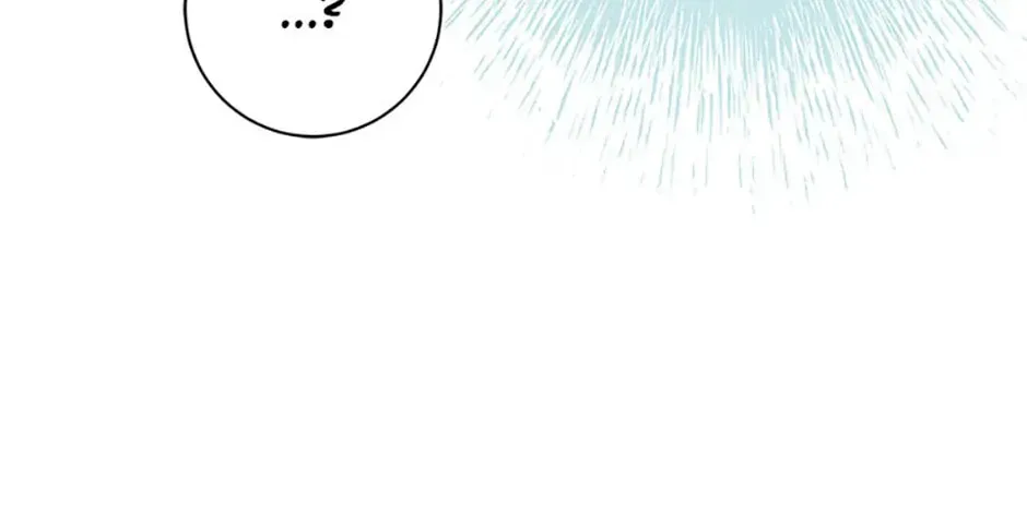'Cause Calypso Can Chapter 40 page 34