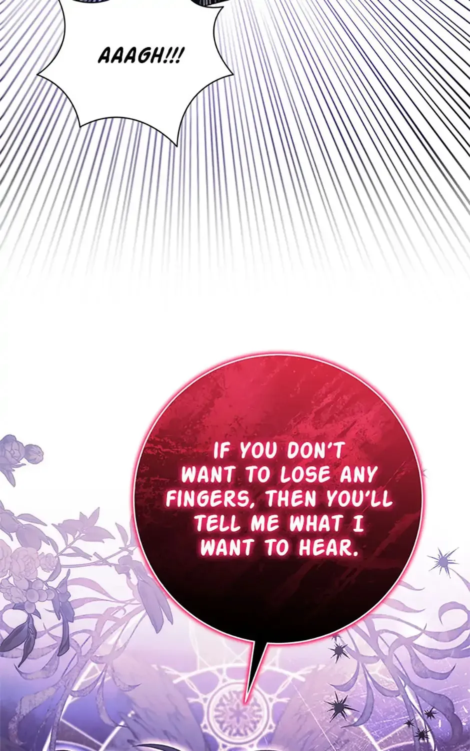 'Cause Calypso Can Chapter 40 page 39