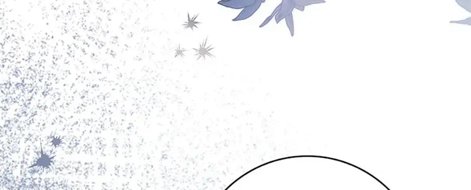 'Cause Calypso Can Chapter 40 page 42