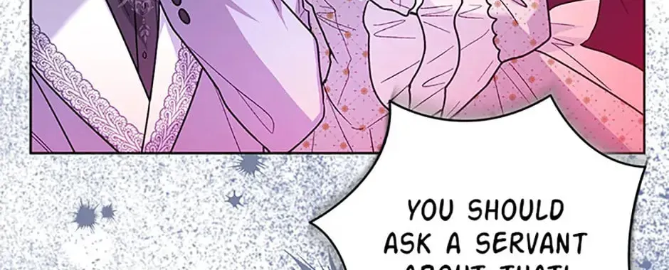 'Cause Calypso Can Chapter 40 page 44