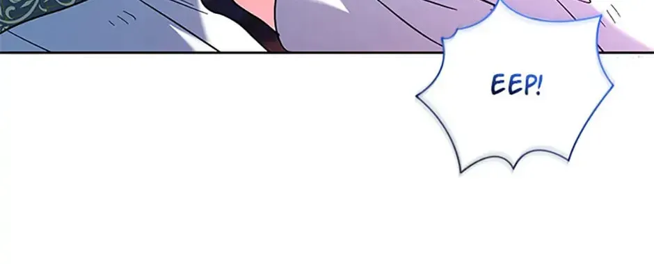 'Cause Calypso Can Chapter 40 page 46